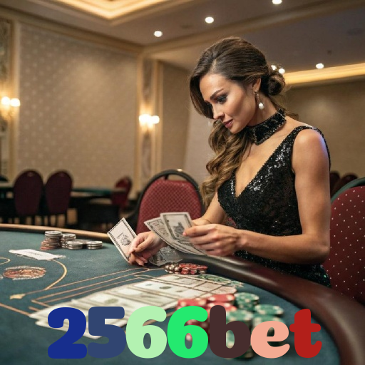 A Magia dos Jogos de Fantasia na 2566bet