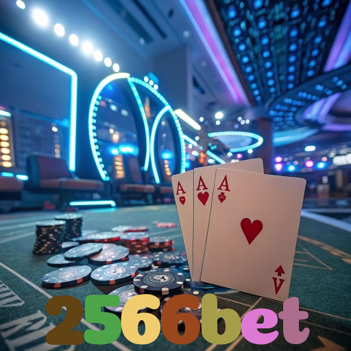 A Magia dos Jogos de Fantasia na 2566bet