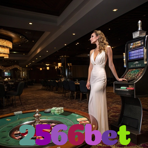 A Magia dos Jogos de Fantasia na 2566bet