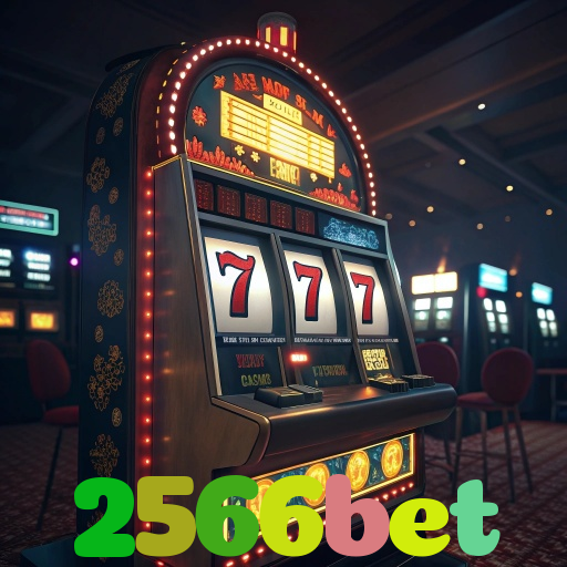 A Magia dos Jogos de Fantasia na 2566bet