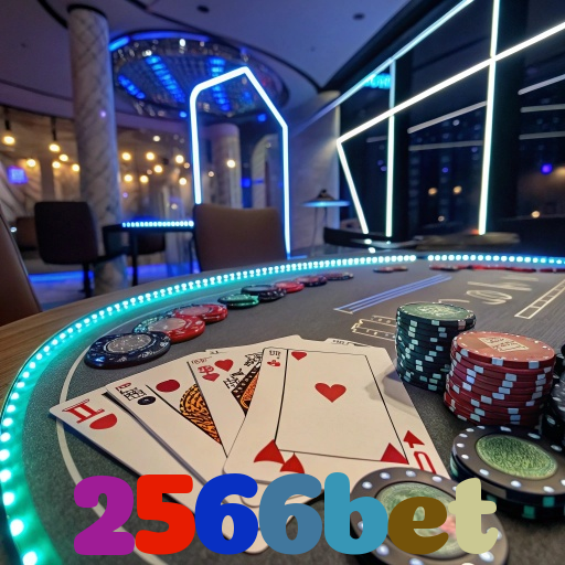 A Magia dos Jogos de Fantasia na 2566bet