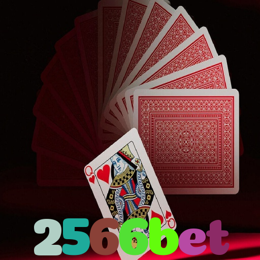 A Magia dos Jogos de Fantasia na 2566bet