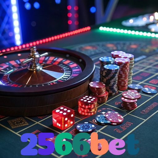 A Magia dos Jogos de Fantasia na 2566bet