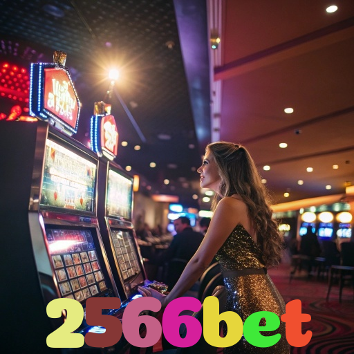 A Magia dos Jogos de Fantasia na 2566bet