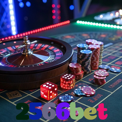 A Magia dos Jogos de Fantasia na 2566bet