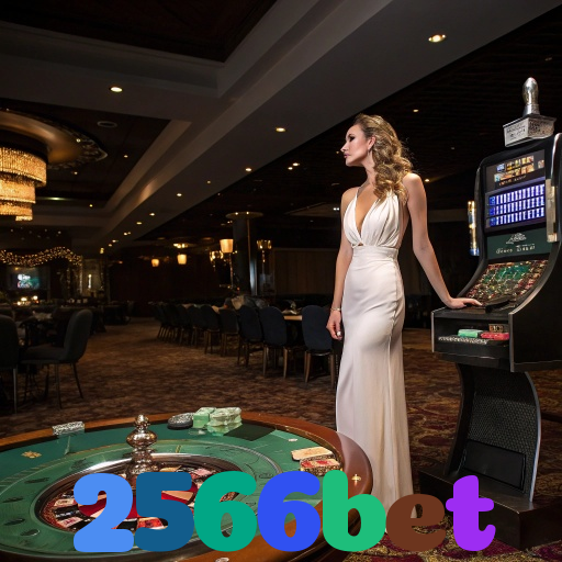A Magia dos Jogos de Fantasia na 2566bet