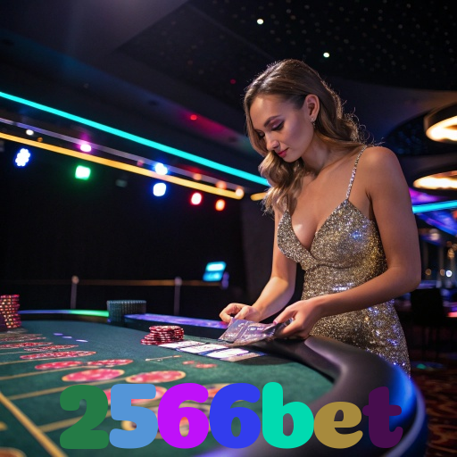 A Magia dos Jogos de Fantasia na 2566bet