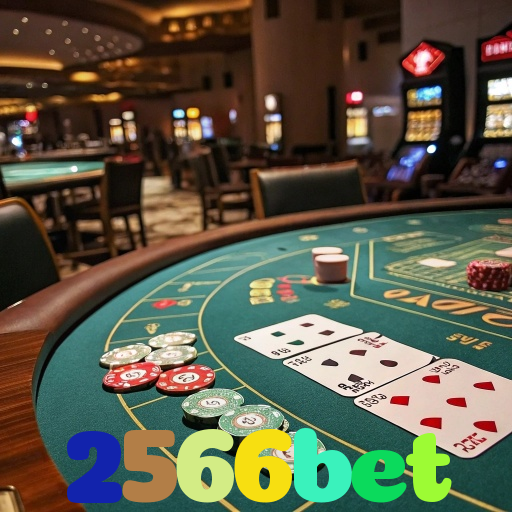 A Magia dos Jogos de Fantasia na 2566bet