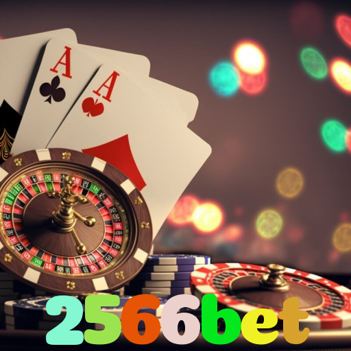 A Magia dos Jogos de Fantasia na 2566bet