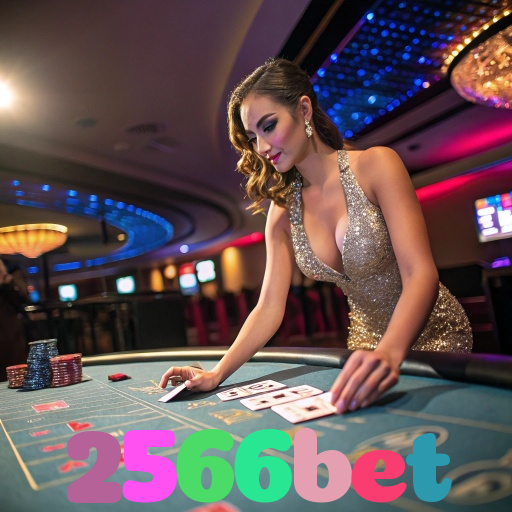 A Magia dos Jogos de Fantasia na 2566bet