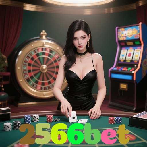 A Magia dos Jogos de Fantasia na 2566bet