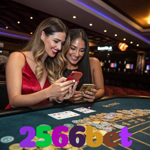 A Magia dos Jogos de Fantasia na 2566bet