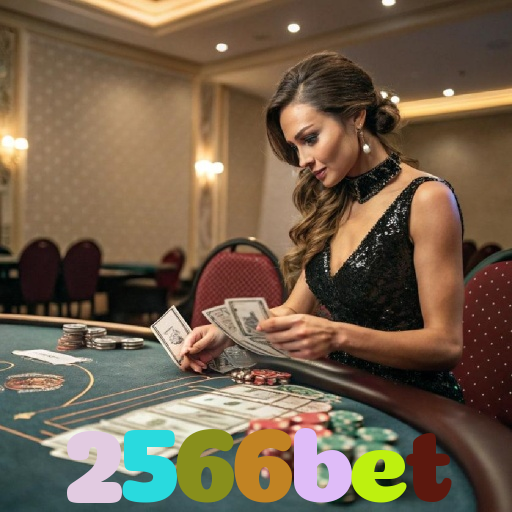 A Magia dos Jogos de Fantasia na 2566bet