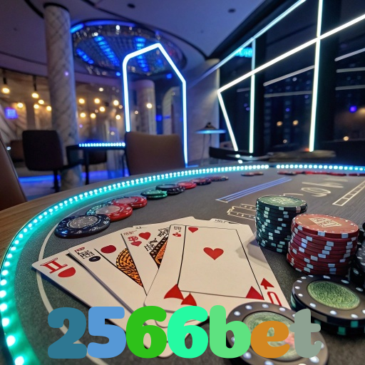 A Magia dos Jogos de Fantasia na 2566bet
