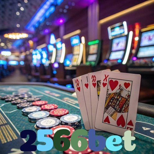 A Magia dos Jogos de Fantasia na 2566bet