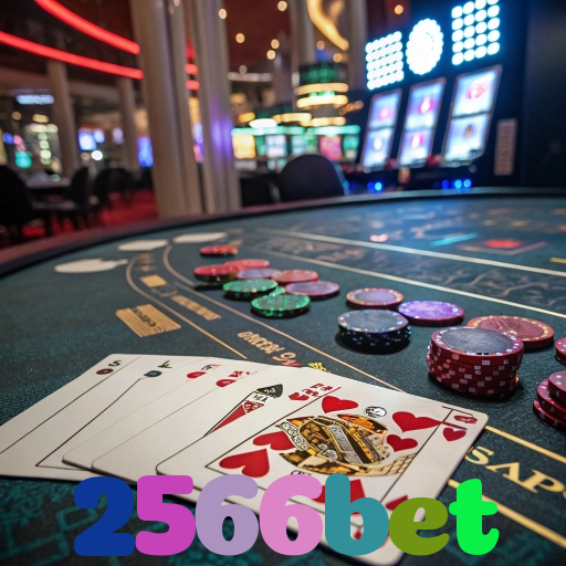 A Magia dos Jogos de Fantasia na 2566bet