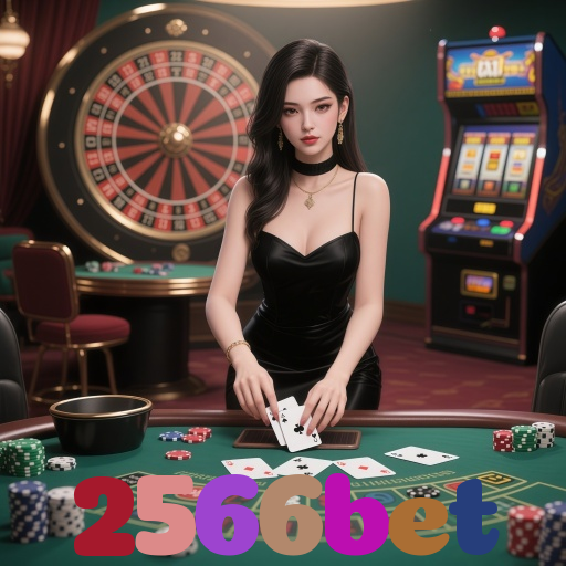 A Magia dos Jogos de Fantasia na 2566bet