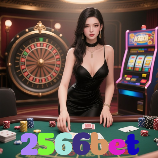 A Magia dos Jogos de Fantasia na 2566bet