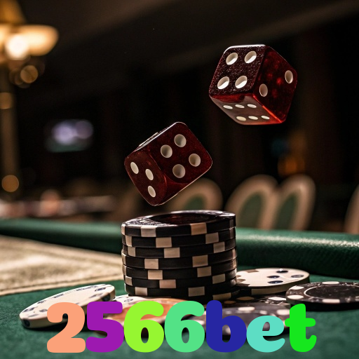 A Magia dos Jogos de Fantasia na 2566bet