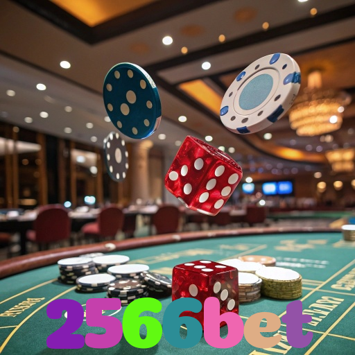 A Magia dos Jogos de Fantasia na 2566bet
