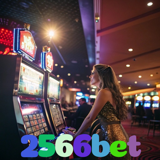 A Magia dos Jogos de Fantasia na 2566bet