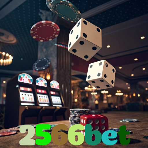 A Magia dos Jogos de Fantasia na 2566bet
