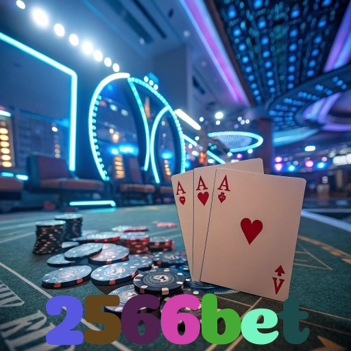 A Magia dos Jogos de Fantasia na 2566bet