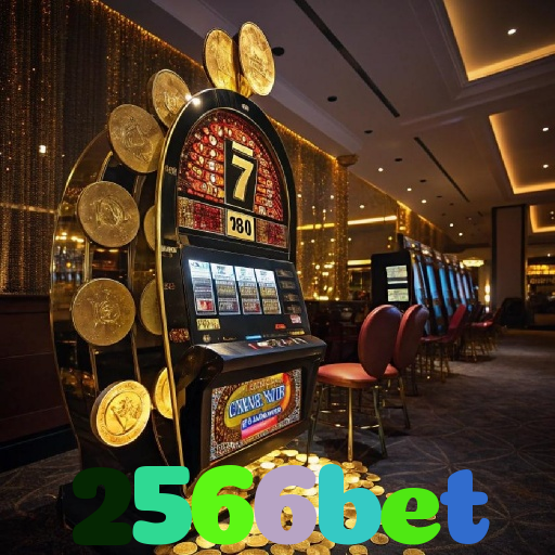 A Magia dos Jogos de Fantasia na 2566bet