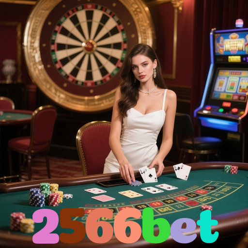 A Magia dos Jogos de Fantasia na 2566bet