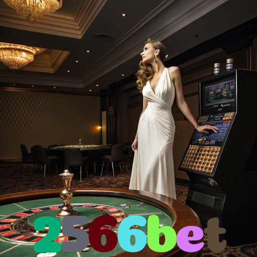 A Magia dos Jogos de Fantasia na 2566bet