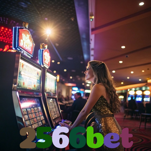 A Magia dos Jogos de Fantasia na 2566bet