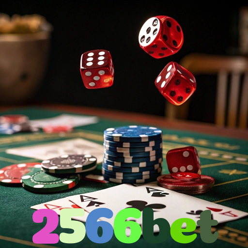 A Magia dos Jogos de Fantasia na 2566bet