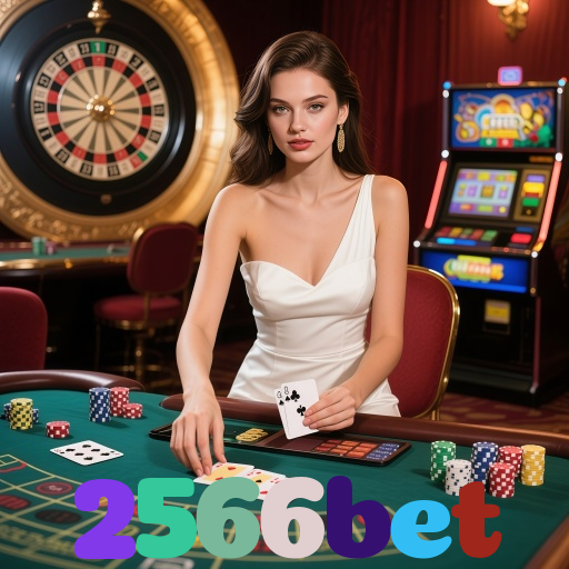 A Magia dos Jogos de Fantasia na 2566bet