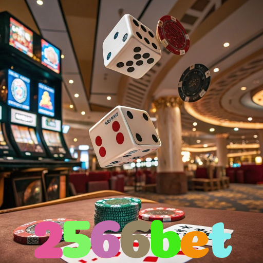 A Magia dos Jogos de Fantasia na 2566bet