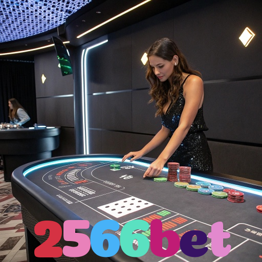 A Magia dos Jogos de Fantasia na 2566bet