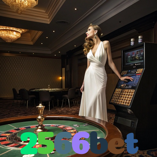 A Magia dos Jogos de Fantasia na 2566bet