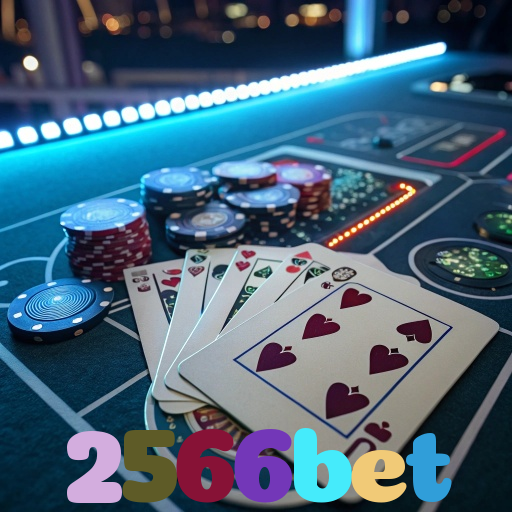 A Magia dos Jogos de Fantasia na 2566bet