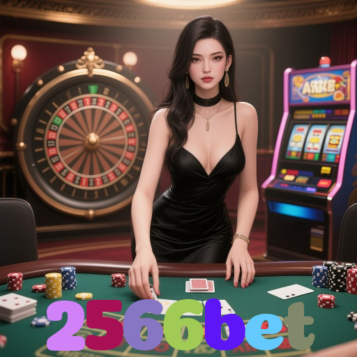 A Magia dos Jogos de Fantasia na 2566bet