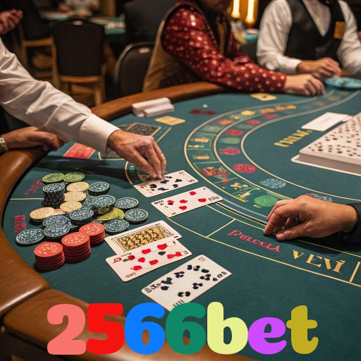 A Magia dos Jogos de Fantasia na 2566bet