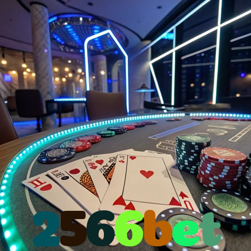 A Magia dos Jogos de Fantasia na 2566bet
