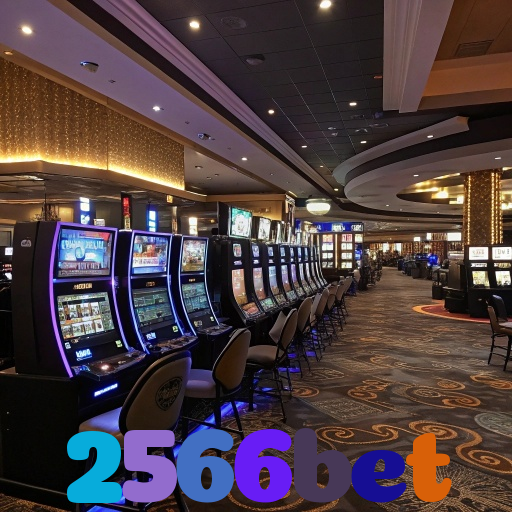 A Magia dos Jogos de Fantasia na 2566bet