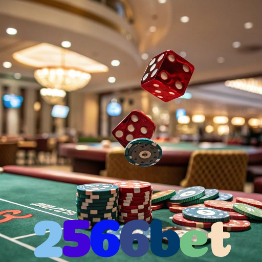 A Magia dos Jogos de Fantasia na 2566bet