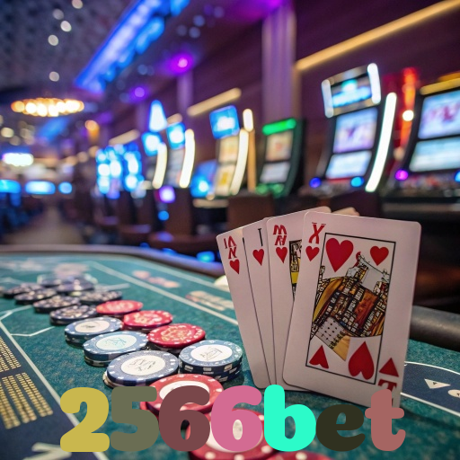 A Magia dos Jogos de Fantasia na 2566bet