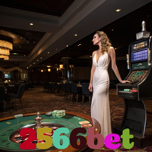 A Magia dos Jogos de Fantasia na 2566bet