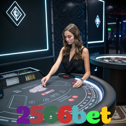 A Magia dos Jogos de Fantasia na 2566bet