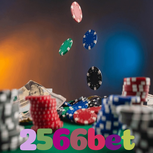 A Magia dos Jogos de Fantasia na 2566bet