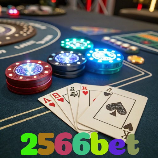 A Magia dos Jogos de Fantasia na 2566bet