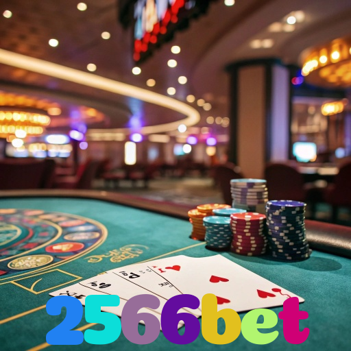 A Magia dos Jogos de Fantasia na 2566bet