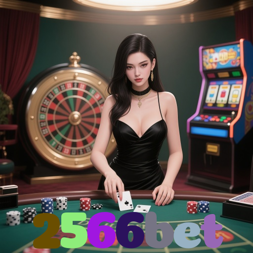 A Magia dos Jogos de Fantasia na 2566bet