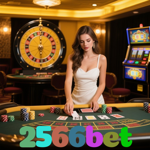 A Magia dos Jogos de Fantasia na 2566bet